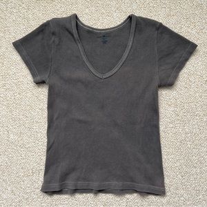 Brandy Melville Top